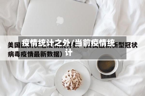 疫情统计之外/当前疫情统计-第2张图片