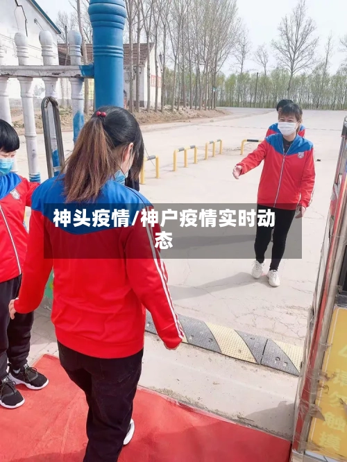 神头疫情/神户疫情实时动态