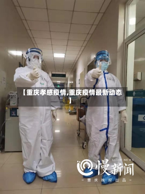 【重庆孝感疫情,重庆疫情最新动态】-第3张图片