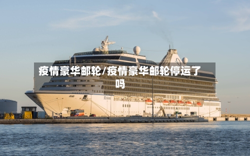 疫情豪华邮轮/疫情豪华邮轮停运了吗