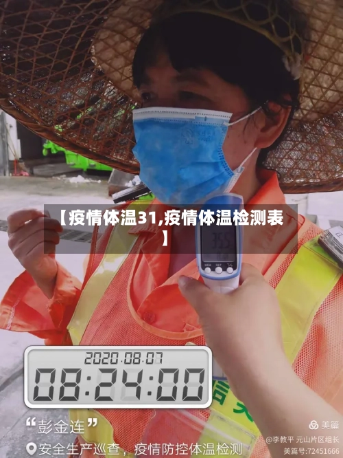 【疫情体温31,疫情体温检测表】-第2张图片