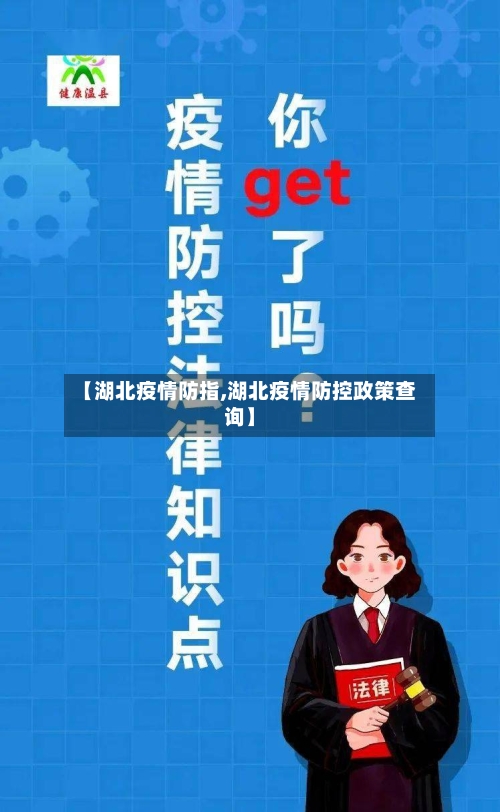 【湖北疫情防指,湖北疫情防控政策查询】-第2张图片