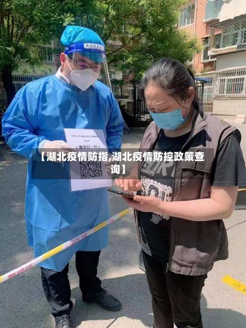 【湖北疫情防指,湖北疫情防控政策查询】-第3张图片