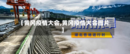 【黄冈疫情大会,黄冈疫情大会图片】-第2张图片