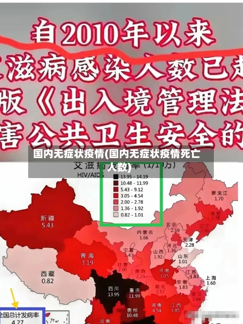 国内无症状疫情(国内无症状疫情死亡人数)-第2张图片