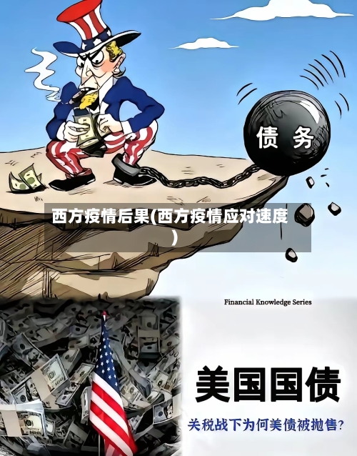 西方疫情后果(西方疫情应对速度)