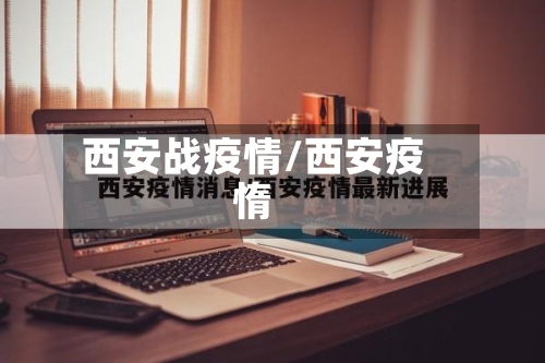 西安战疫情/西安疫惰