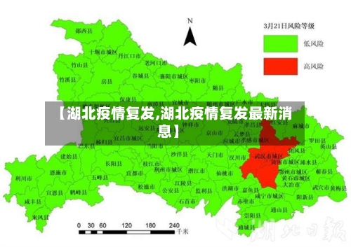 【湖北疫情复发,湖北疫情复发最新消息】