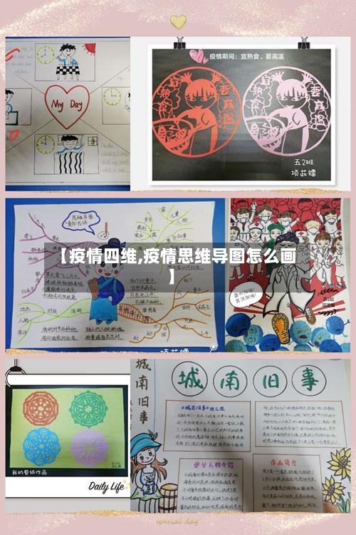 【疫情四维,疫情思维导图怎么画】-第3张图片