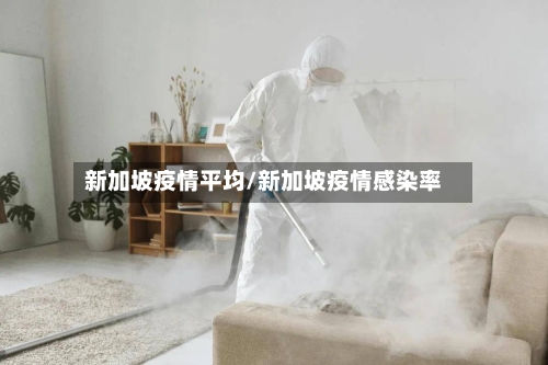 新加坡疫情平均/新加坡疫情感染率-第2张图片