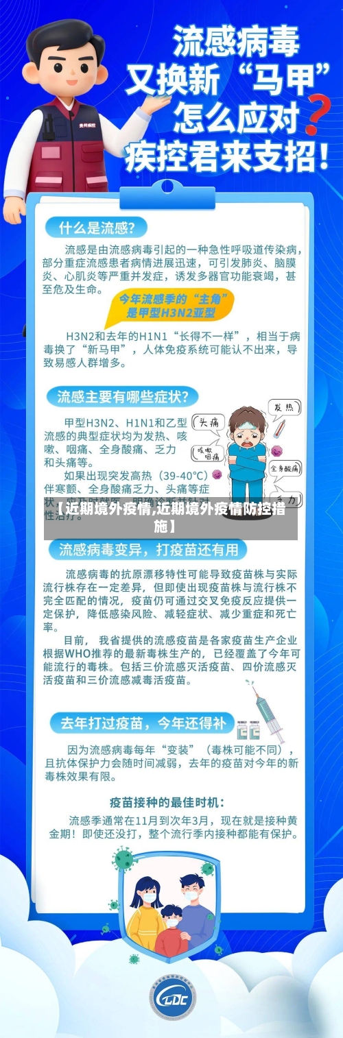 【近期境外疫情,近期境外疫情防控措施】