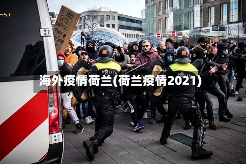 海外疫情荷兰(荷兰疫情2021)