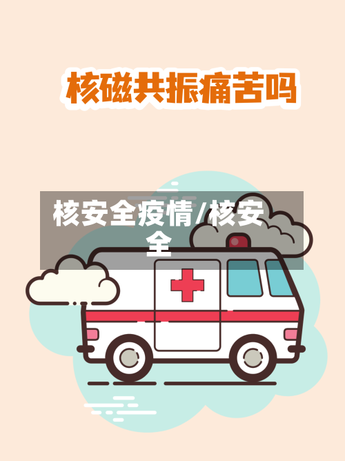 核安全疫情/核安全-第3张图片
