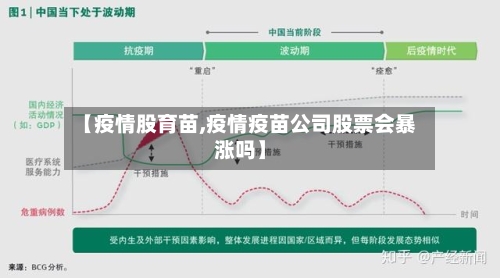 【疫情股育苗,疫情疫苗公司股票会暴涨吗】