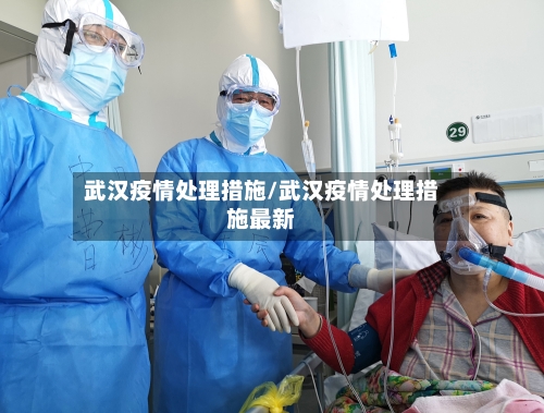 武汉疫情处理措施/武汉疫情处理措施最新-第2张图片