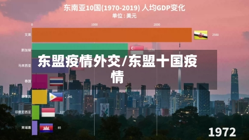 东盟疫情外交/东盟十国疫情-第2张图片