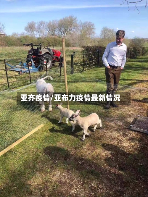 亚齐疫情/亚布力疫情最新情况