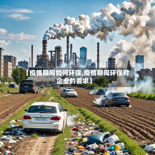 【疫情期间如何环保,疫情期间环保对企业的要求】