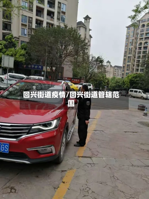 回兴街道疫情/回兴街道管辖范围-第3张图片