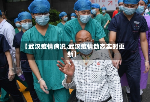 【武汉疫情病况,武汉疫情动态实时更新】-第2张图片