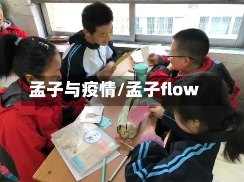 孟子与疫情/孟子flow