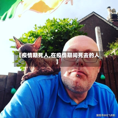【疫情期死人,在疫情期间死去的人】