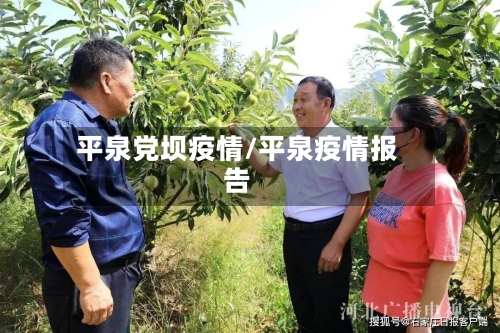 平泉党坝疫情/平泉疫情报告