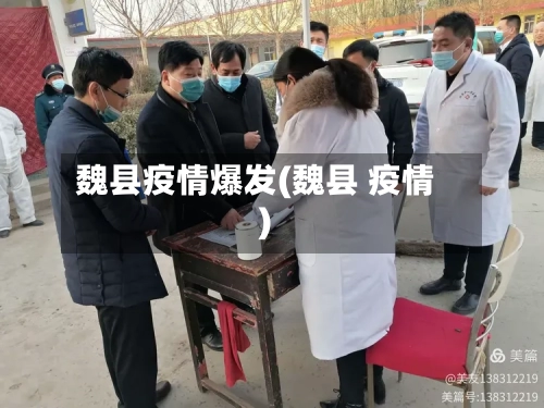 魏县疫情爆发(魏县 疫情)-第2张图片