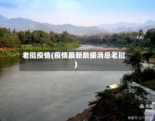 老挺疫情(疫情最新数据消息老挝)-第2张图片