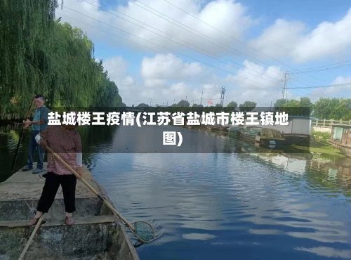 盐城楼王疫情(江苏省盐城市楼王镇地图)-第2张图片