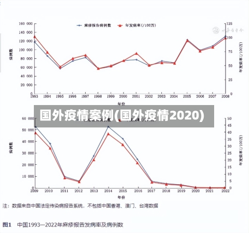 国外疫情案例(国外疫情2020)-第3张图片