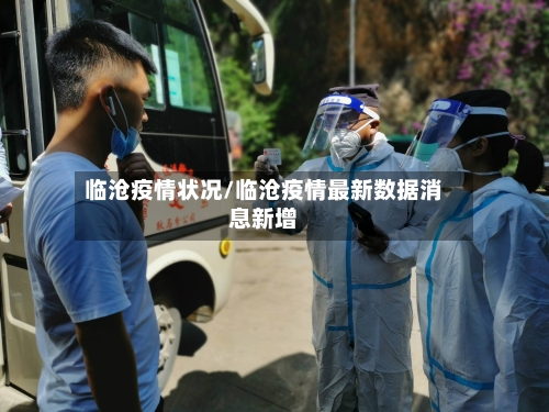 临沧疫情状况/临沧疫情最新数据消息新增-第3张图片