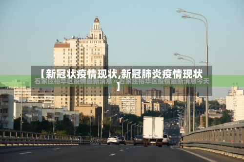 【新冠状疫情现状,新冠肺炎疫情现状】-第2张图片