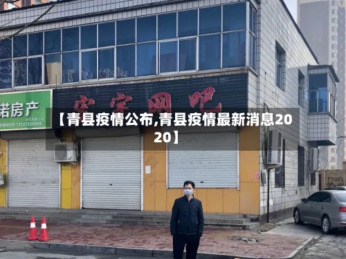 【青县疫情公布,青县疫情最新消息2020】-第2张图片