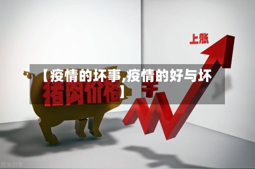 【疫情的坏事,疫情的好与坏】-第2张图片