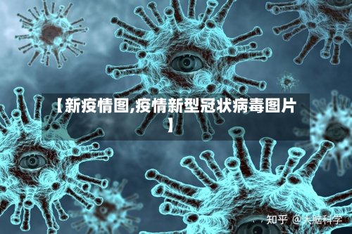 【新疫情图,疫情新型冠状病毒图片】-第2张图片