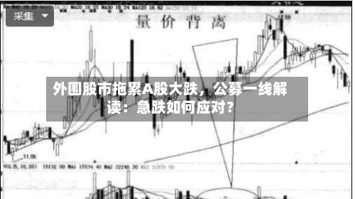 外围股市拖累A股大跌，公募一线解读：急跌如何应对？-第3张图片