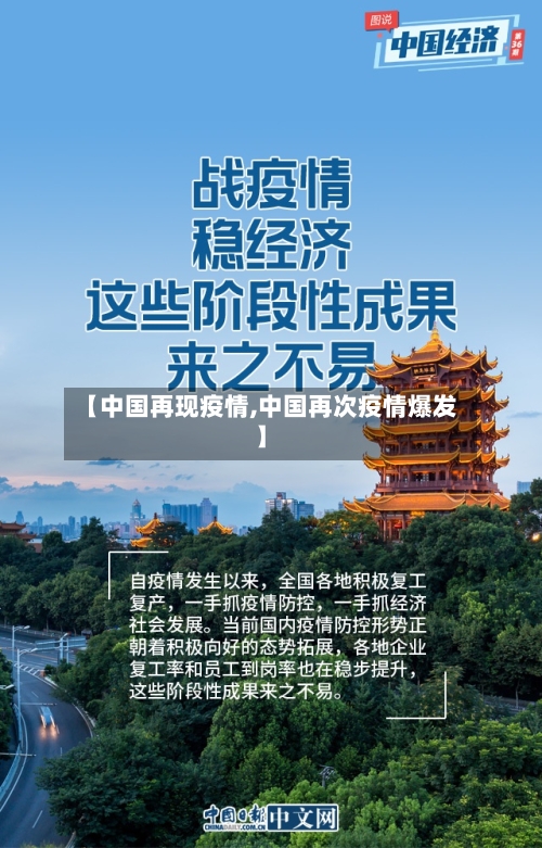 【中国再现疫情,中国再次疫情爆发】-第2张图片