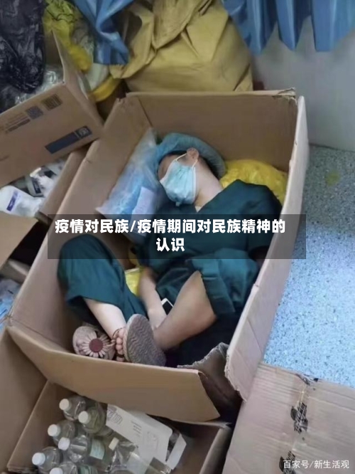 疫情对民族/疫情期间对民族精神的认识