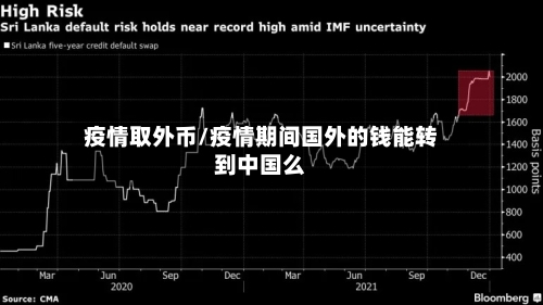 疫情取外币/疫情期间国外的钱能转到中国么-第2张图片