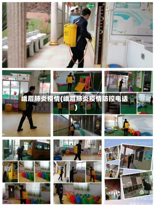 峨眉肺炎疫情(峨眉肺炎疫情防控电话)-第3张图片