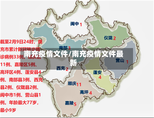南充疫情文件/南充疫情文件最新-第2张图片