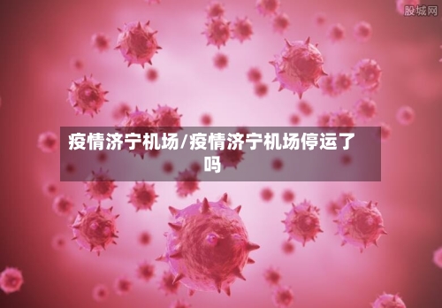 疫情济宁机场/疫情济宁机场停运了吗-第2张图片