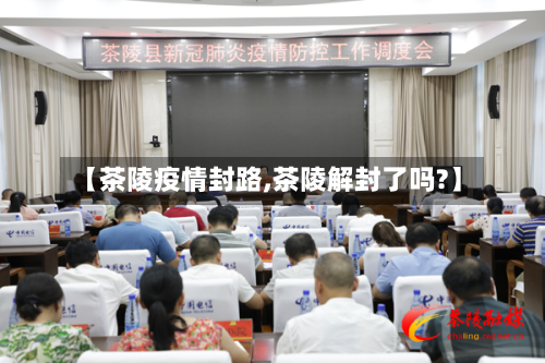 【茶陵疫情封路,茶陵解封了吗?】-第2张图片