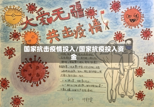 国家抗击疫情投入/国家抗疫投入资金