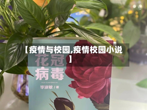 【疫情与校园,疫情校园小说】