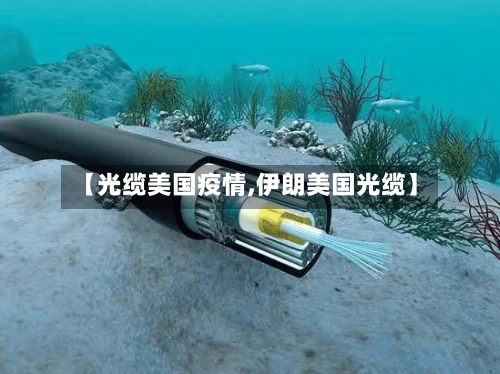 【光缆美国疫情,伊朗美国光缆】
