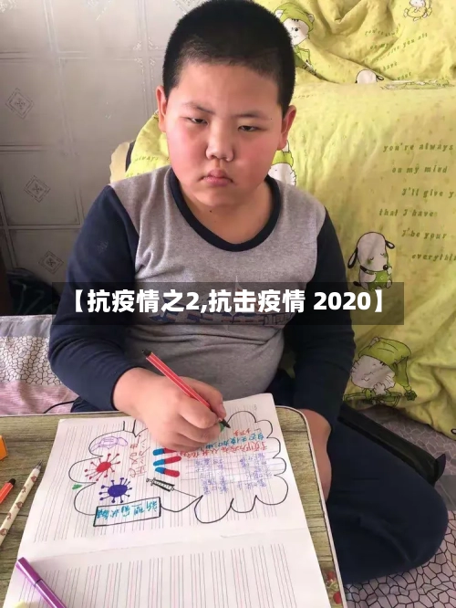 【抗疫情之2,抗击疫情 2020】