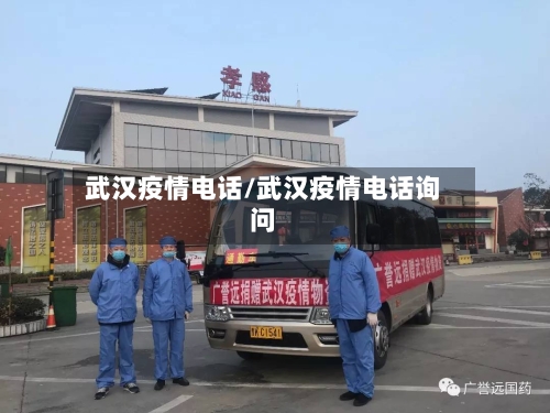 武汉疫情电话/武汉疫情电话询问