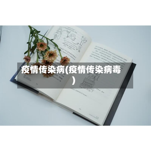 疫情传染病(疫情传染病毒)